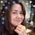 Esperanza Gustilo Gerona's profile image