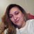 Justina Colon's profile image