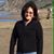 Marya Bell's profile image