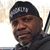 David S. Galloway's profile image
