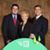 Dawn Spencer Kilby's profile image