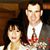 Cynthia Gladin's profile image