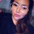 Alejandra Preciado's profile image