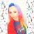 Lacey Willeford's profile image