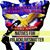 Laci Airen Teter's profile image