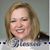 Lynne Barrett Hall's profile image