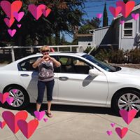 Dixie Crowell's profile image