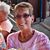 Tammy Green's profile image