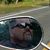 Sheryl Newell's profile image