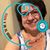 Karen Grayberg's profile image