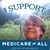 Marcia Bohe Spencer's profile image