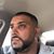 Papo Betancourt's profile image
