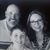 Laura Lee Shepherd Klosterman's profile image