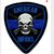 Ray Barrett's profile image