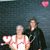 Missy Yandell Bramer's profile image