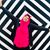 Tara Ijai's profile image