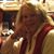 Barbara Lawlor's profile image