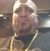 Chris Bulski's profile image
