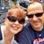 Michelle Wood's profile image