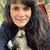 Kellie Harrison's profile image