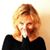 Anne Raspé's profile image