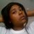 Samantha Anderson's profile image