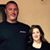 Casey Rogers Plemons's profile image