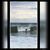 Angela Bouton's profile image
