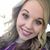Paige Johnson's profile image