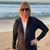 Sandy Painter-Montoya's profile image