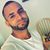 Steven Castillo's profile image