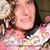 Jessica M. Robles's profile image