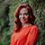 Geri Brioc Gibbons's profile image
