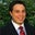 Adam R. Cohn-Mortgage Banker's profile image
