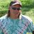 Mike Passehl's profile image