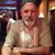 Michael D. Levine's profile image