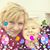 Nancy Lynne Holt's profile image