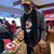 Jessica Locker Smith's profile image