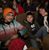 Carito Romero Farias's profile image