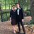 Amy Givens Stickney's profile image