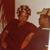 Merjhani Arrington's profile image