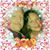 Debra M Berwald Daunt's profile image