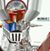 Tlatoani Jr Hernandez's profile image
