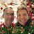 Sandra Dyhouse's profile image