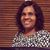 Stephney FbMom Chalmers's profile image