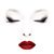 Caribbea Queen's profile image