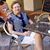Patricia Doering's profile image