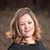 Michelle Melville-Kashon's profile image