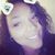 Mariah Michelle's profile image
