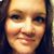 Holly Wadlington Moch's profile image